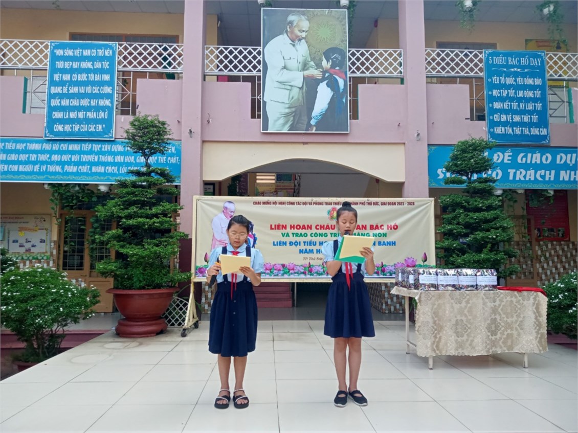 Ảnh đại diện